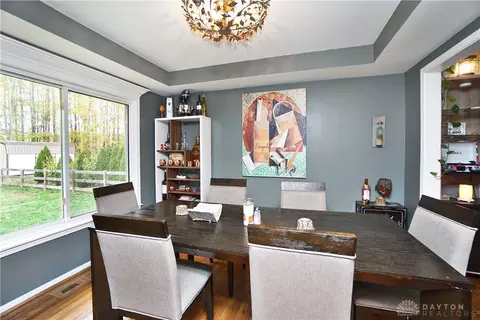 1022 Vixen Dr, Cincinnati, OH 45245 photo 7