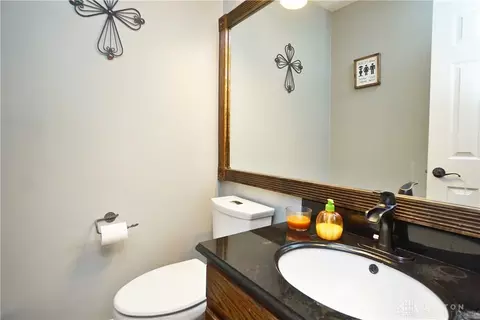 1022 Vixen Dr, Cincinnati, OH 45245 photo 15