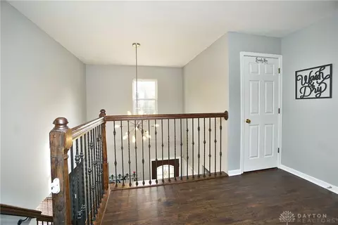1022 Vixen Dr, Cincinnati, OH 45245 photo 17
