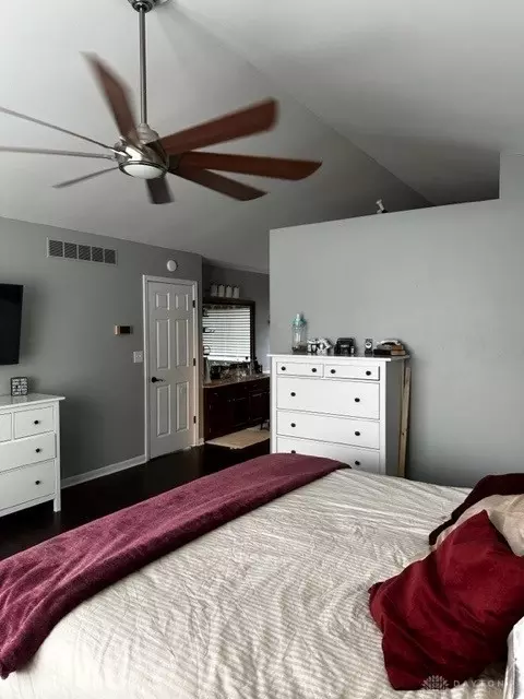 1022 Vixen Dr, Cincinnati, OH 45245 photo 19