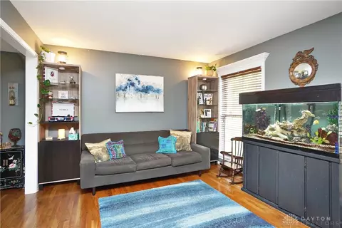 1022 Vixen Dr, Cincinnati, OH 45245 photo 5