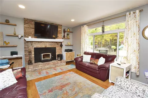 1022 Vixen Dr, Cincinnati, OH 45245 photo 13