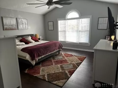 1022 Vixen Dr, Cincinnati, OH 45245 photo 18