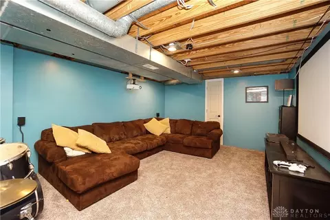 1022 Vixen Dr, Cincinnati, OH 45245 photo 23