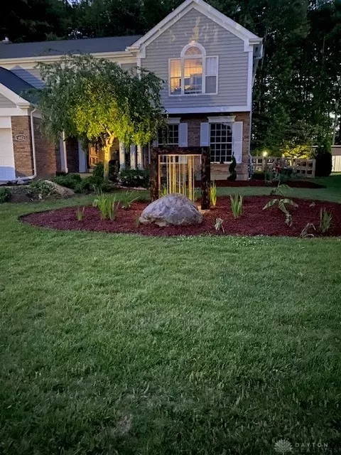 1022 Vixen Dr, Cincinnati, OH 45245 photo 34