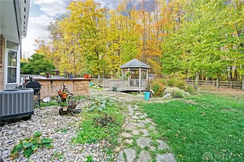 1022 Vixen Dr, Cincinnati, OH 45245 photo 29