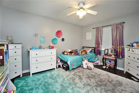 1022 Vixen Dr, Cincinnati, OH 45245 photo 20