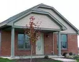 915 Wright Ave, Xenia, OH 45385