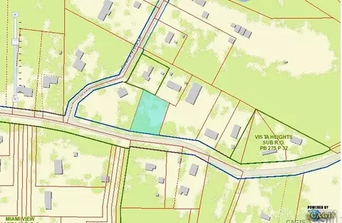 8476 Harrison Ave, Cleves, OH 45002