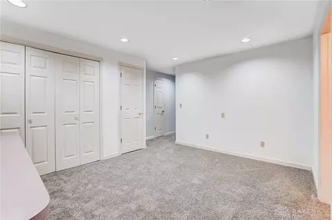 Undisclosed, Cincinnati, OH 45241 photo 33