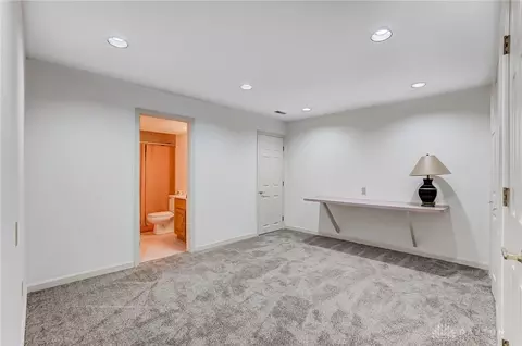 Undisclosed, Cincinnati, OH 45241 photo 32