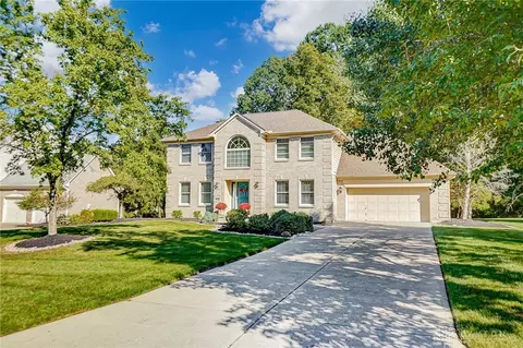 Undisclosed, Cincinnati, OH 45241