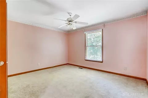 Undisclosed, Cincinnati, OH 45241 photo 21