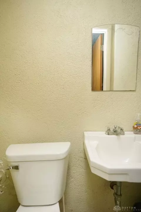 10565 Heathercrest Cir, Cincinnati, OH 45241 photo 25