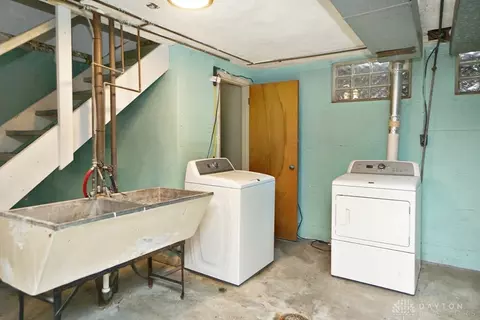 10565 Heathercrest Cir, Cincinnati, OH 45241 photo 24