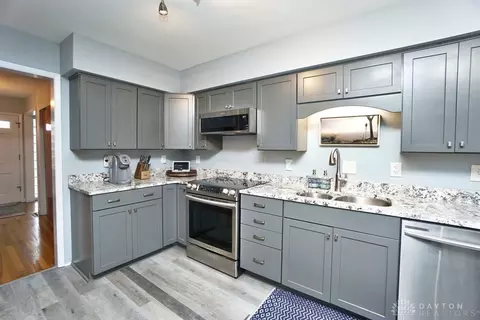10565 Heathercrest Cir, Cincinnati, OH 45241 photo 14