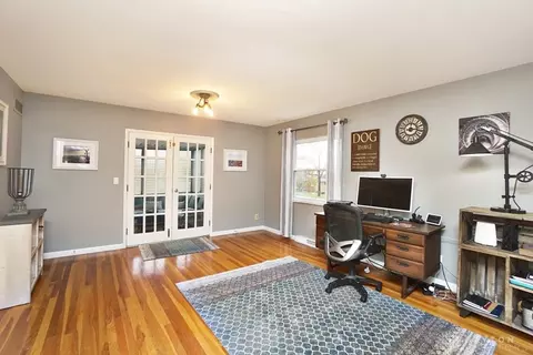 10565 Heathercrest Cir, Cincinnati, OH 45241 photo 10