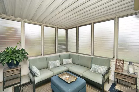 10565 Heathercrest Cir, Cincinnati, OH 45241 photo 11