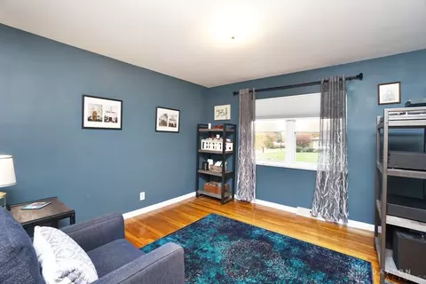 10565 Heathercrest Cir, Cincinnati, OH 45241 photo 19