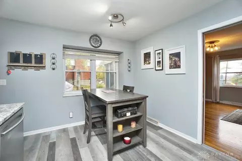 10565 Heathercrest Cir, Cincinnati, OH 45241 photo 16