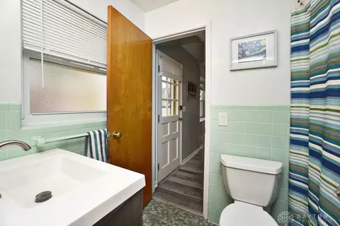 10565 Heathercrest Cir, Cincinnati, OH 45241 photo 23