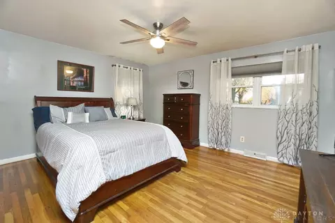 10565 Heathercrest Cir, Cincinnati, OH 45241 photo 21