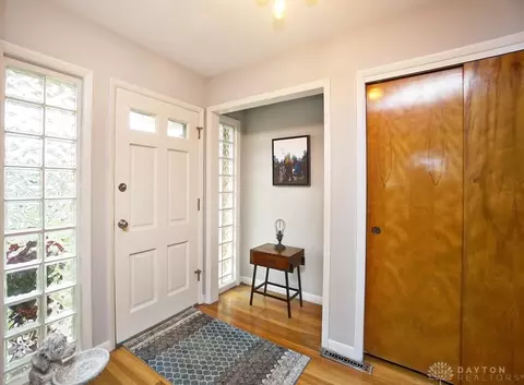 10565 Heathercrest Cir, Cincinnati, OH 45241 photo 5
