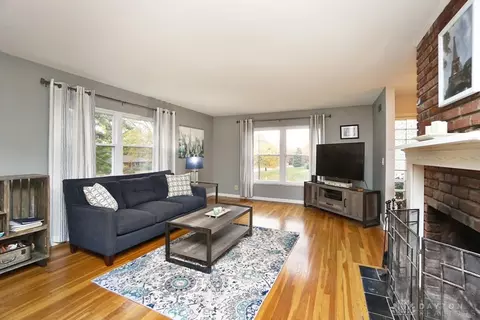 10565 Heathercrest Cir, Cincinnati, OH 45241 photo 7