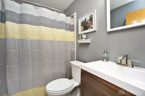 10565 Heathercrest Cir, Cincinnati, OH 45241 photo 18