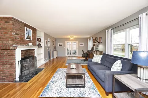 10565 Heathercrest Cir, Cincinnati, OH 45241 photo 6