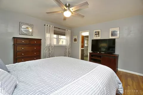 10565 Heathercrest Cir, Cincinnati, OH 45241 photo 22