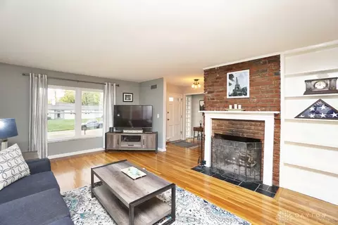 10565 Heathercrest Cir, Cincinnati, OH 45241 photo 8