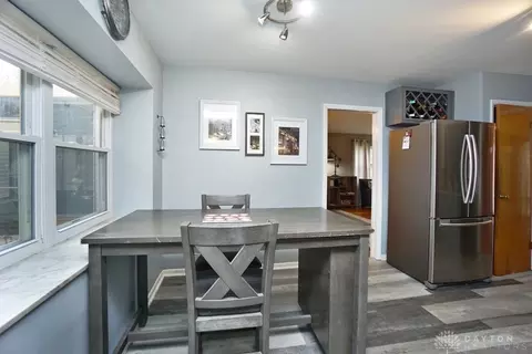 10565 Heathercrest Cir, Cincinnati, OH 45241 photo 17