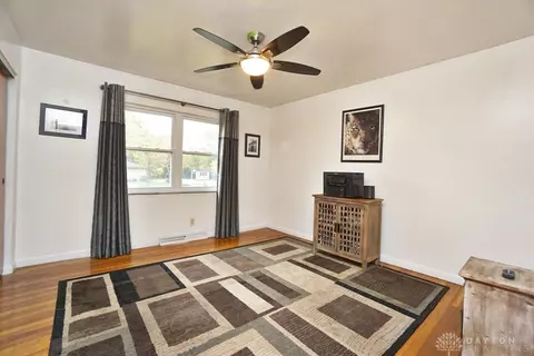 10565 Heathercrest Cir, Cincinnati, OH 45241 photo 20