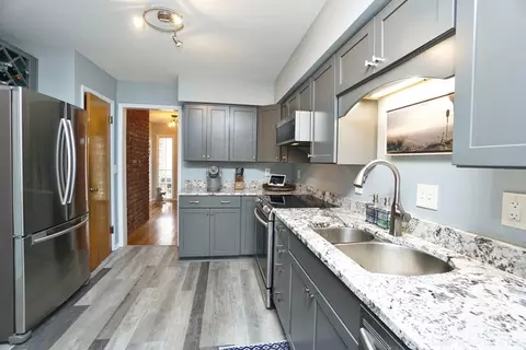 10565 Heathercrest Cir, Cincinnati, OH 45241 photo 13