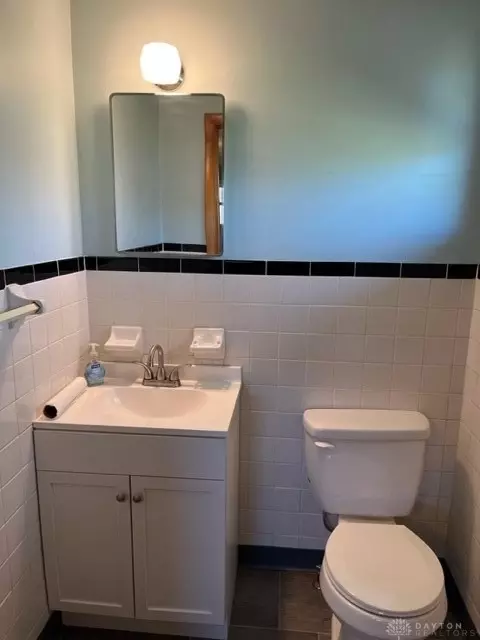 4851 Middle Urbana Rd, Springfield, OH 45503 photo 14