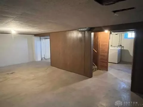 4851 Middle Urbana Rd, Springfield, OH 45503 photo 20