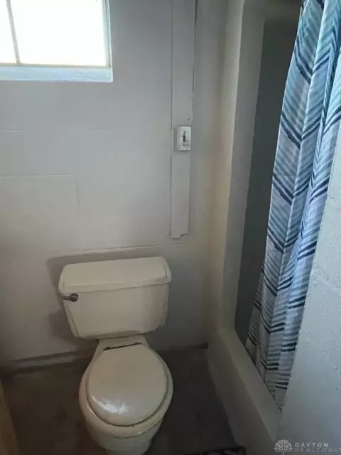 4851 Middle Urbana Rd, Springfield, OH 45503 photo 21