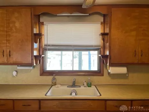 4851 Middle Urbana Rd, Springfield, OH 45503 photo 8