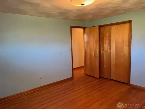 4851 Middle Urbana Rd, Springfield, OH 45503 photo 13