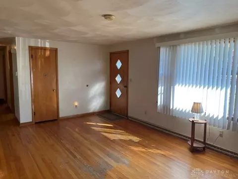 4851 Middle Urbana Rd, Springfield, OH 45503 photo 4