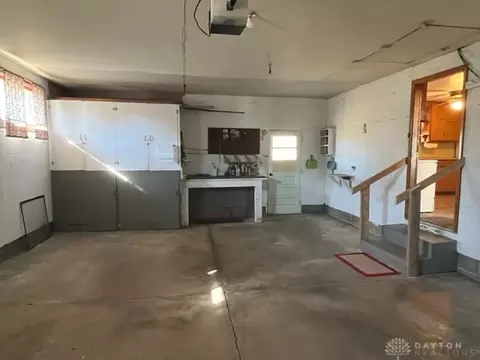 4851 Middle Urbana Rd, Springfield, OH 45503 photo 23