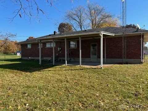 4851 Middle Urbana Rd, Springfield, OH 45503 photo 25