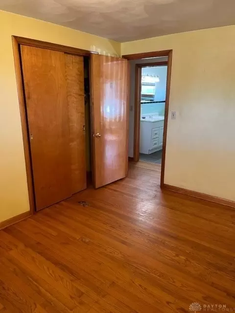 4851 Middle Urbana Rd, Springfield, OH 45503 photo 16