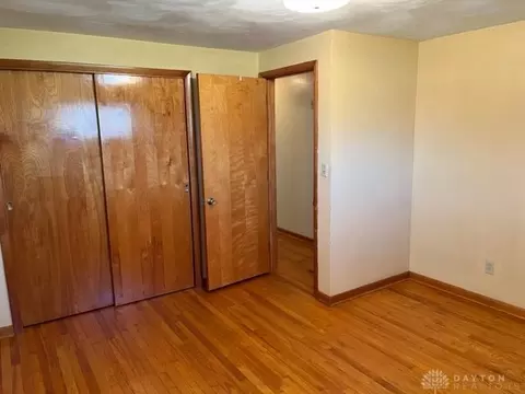 4851 Middle Urbana Rd, Springfield, OH 45503 photo 9