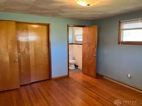 4851 Middle Urbana Rd, Springfield, OH 45503 photo 12