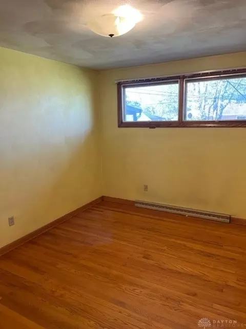 4851 Middle Urbana Rd, Springfield, OH 45503 photo 15