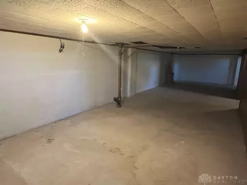 4851 Middle Urbana Rd, Springfield, OH 45503 photo 19