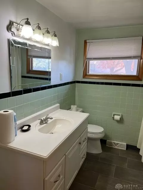 4851 Middle Urbana Rd, Springfield, OH 45503 photo 10