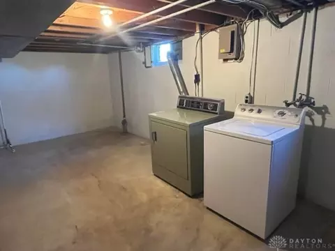 4851 Middle Urbana Rd, Springfield, OH 45503 photo 17